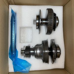 Kit de poulies K310 en promotion - Product Image 4