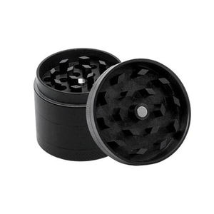 Bandejas Rectangulares Metálicas de Hojalata para Tabaco y Hierbas, Marca RICHER, Personalizadas, Venta al por Mayor de Fábrica, 270*160*22mm - Product Image 2