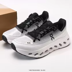 Contact me to view the VIP directory.