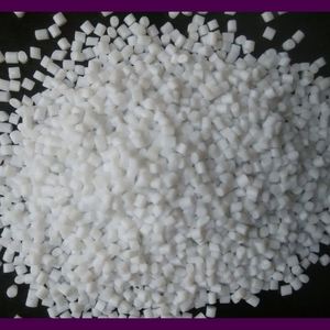 ขวดน้ำเศษโพลีเอสเตอร์เกรดขวดน้ำสำหรับ WK-811 PET 100% WK-821ยี่ห้อ Wkai - Product Image 2