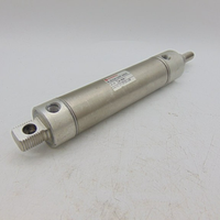 RLE03A-DAP RLE03ADAP Automatización Industrial, Serie de Cilindros RL para PLC