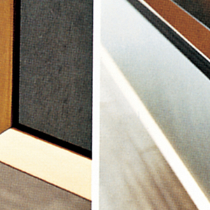 Meubles <span class=keywords><strong>de</strong></span> <span class=keywords><strong>salle</strong></span> <span class=keywords><strong>de</strong></span> <span class=keywords><strong>bain</strong></span> modernes <span class=keywords><strong>de</strong></span> luxe, armoire en <span class=keywords><strong>bois</strong></span>, vanité, lavabo, ensemble d'évier avec miroir - Product Image 5