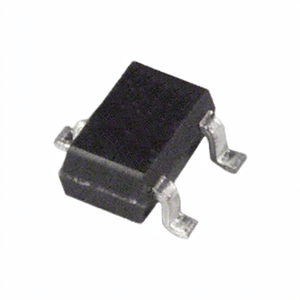 Original ADR540BKS-REEL7 SC 70, SOT 323 Electronic Circuit Components Power Management (PMIC) - Product Image 1