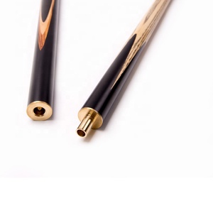 Arte — bâton <span class=keywords><strong>de</strong></span> pique-nique à incrustation d'un côté fait à la main, 3/4 pièces, accessoires pour balles <span class=keywords><strong>de</strong></span> piscine, <span class=keywords><strong>9</strong></span>.5mm, vente en gros - Product Image 5