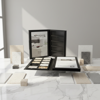 Catalogue 2026 : Brochures, échantillons et catalogues en promotion