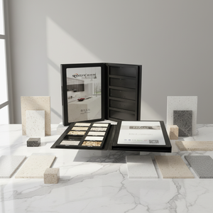 Catálogo 2026: Impresión de Folletos, Muestras y Libros de Catálogo en Oferta - Product Image 5