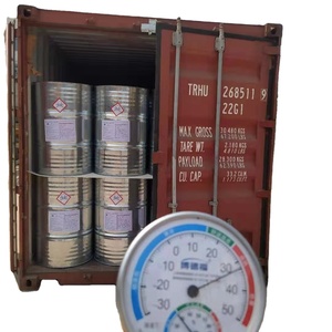 Trung Quốc Xuất xứ perchloroethylene PCE tetrachloroethylene CAS 127-18-4 sử dụng như Làm Sạch Khô đại lý - Product Image 5