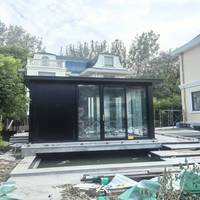 Auvent de terrasse électrique, gazebo de jardin, imperméable, bioclimatique, toit motorisé automatique, lamelles extérieures, revêtement en poudre