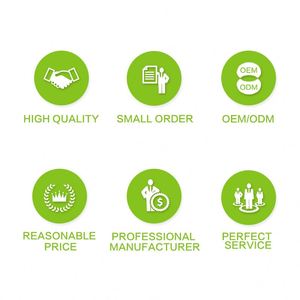 Tambourins personnalisés en chine, tambour à main pour bébés, vente en gros - Product Image 6