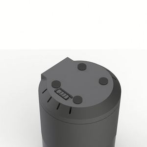 <span class=keywords><strong>360</strong></span> độ toàn cảnh FHD 1080P không dây <span class=keywords><strong>IP</strong></span> CCTV <span class=keywords><strong>Camera</strong></span> lâu dài Battery Powered CCD cảm biến H.264 video <span class=keywords><strong>Mini</strong></span> bé màn hình - Product Image 5