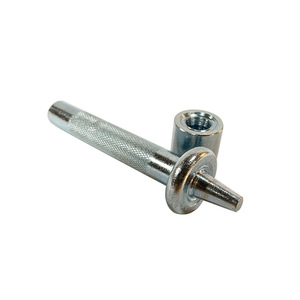 Herramienta industrial OEM de punzonado y remachado <span class=keywords><strong>para</strong></span> lona, con punzonadora de placas de cobre <span class=keywords><strong>para</strong></span> hebillas, punzonadora de bolsas y punzonadora de placas <span class=keywords><strong>para</strong></span> orificios, IMPA232281, 3 años - Product Image 5