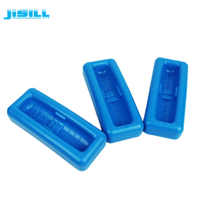 Sac <span class=keywords><strong>isotherme</strong></span> Oxford professionnel pour le transport d'insuline – <span class=keywords><strong>Glacière</strong></span> <span class=keywords><strong>isotherme</strong></span> pour canettes - Product Image 5