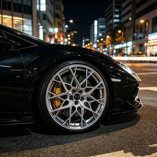 Source Factory Forged Wheels Customize 15 16 17 18 19 20 21 22 Inch Pcd 5*112 Aluminum Silver Electroplated Suv Car Rims