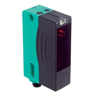 VDM28-15-L1-IO/73C/110/122 Sensores fotoeléctricos industriales nuevos y originales en stock - Product Image 1