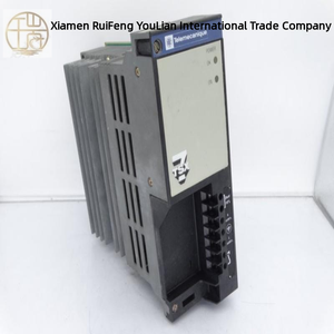 Fuente de Alimentación Tsx-sup-40r, Nueva, Original, en Stock, para Automatización Industrial, Controlador de Programación PLC Dedicado - Product Image 1