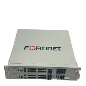 FG-201F fortinet <span class=keywords><strong>fortigate</strong></span> FG-201F ngfw loạt tầm trung fortinet <span class=keywords><strong>fortigate</strong></span> 201f - Product Image 1