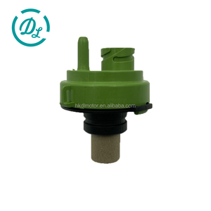 Interruptor de Vacío Diésel EexcavaStart 23307414 para Motores TAD1651VE - Control Confiable para Excavadoras y Generadores, con 6 Meses de Garantía - Product Image 3