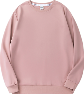 Personnalisé confortable personnalisé imprimé <span class=keywords><strong>sweat</strong></span> pour enfants en gros vierge lourd 100% polyester <span class=keywords><strong>pas</strong></span> <span class=keywords><strong>cher</strong></span> <span class=keywords><strong>sweat</strong></span> - Product Image 3