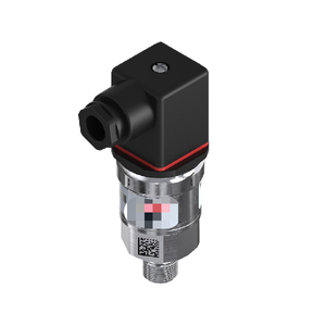 PLC MBS 3050 060G1411 圧力伝送器 KD プログラミングコントローラ - Product Image 1