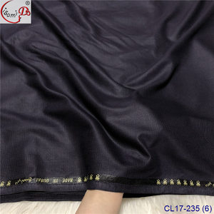 Vải len Cashmere Lisami Rts mềm mại, thời trang, sang trọng, phổ biến, chất liệu may váy - Product Image 6