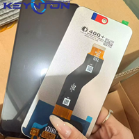Écran LCD pour Tecno Spark KL4 20 Pro Plus Go 1, Phantom X v Flip Fold 2, Pova 2 5 6 7 Ultra 5G, Camon 30 40