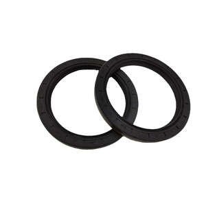 Retén de Aceite Original para Semieje de Tiguan 09M 4WD para Rodamientos de Automóviles - Product Image 3