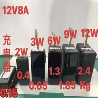(Vente Flash) Nouvelle Machine Publicitaire d'Extérieur à Écran LCD pour Sac à Dos, Affichage de Vidéos, Diverses Tailles, Conforme RoHS, Garantie 90 Jours