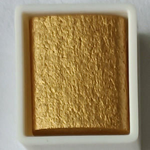 Gold 2