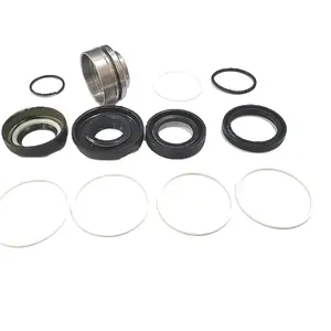 XTSEAO Factory supply B18208 rack & pinion seal kit 9938 with original quality