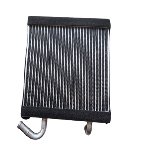 เหมาะสำหรับล้อ Hl780-9s คอนเดนเซอร์เครื่องปรับอากาศ 11Q6-9054DW - Product Image 1