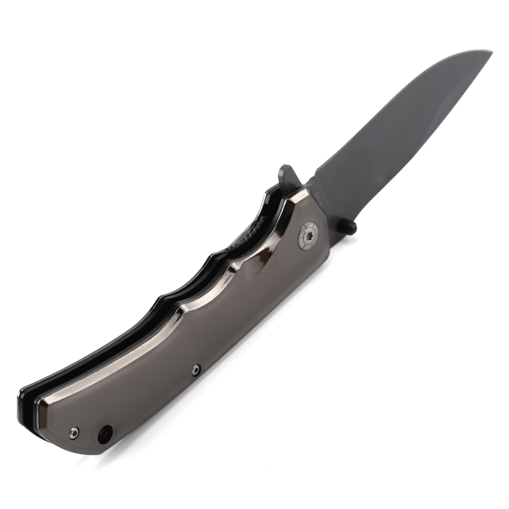 YJ Knives
