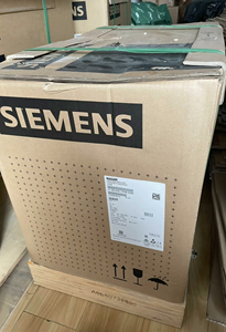 Nuevos variadores de frecuencia SINAMICS G120XA USS 380V 132KW 250KW VFD 6SL3220 1YD48 0UB0 6SL3220 2YD54 0CB0 - Product Image 1