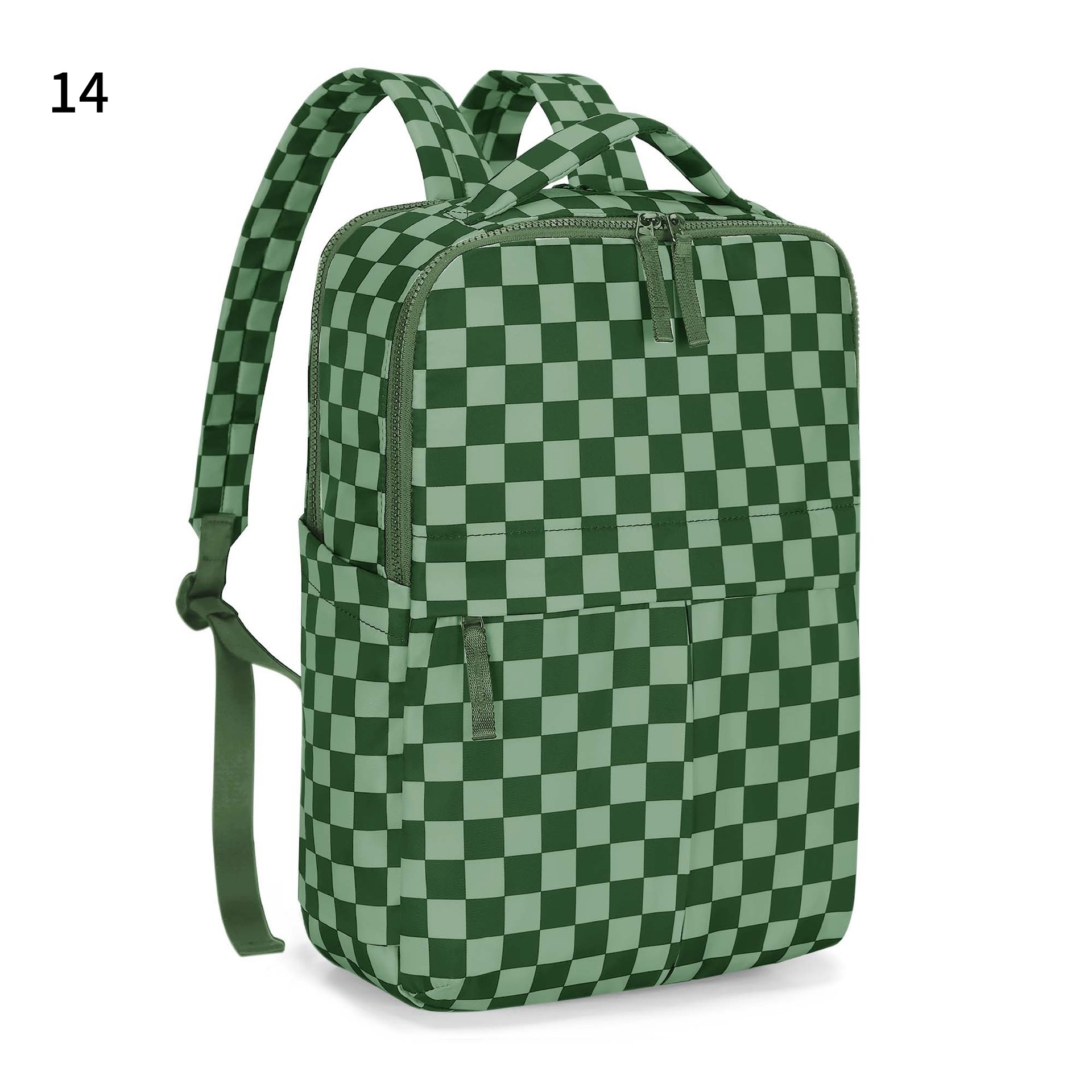 14