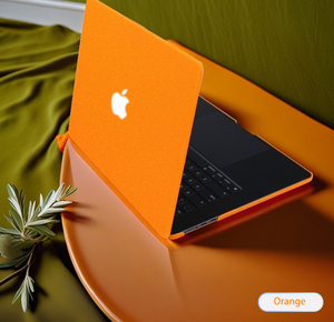 Funda mate para portátil para <span class=keywords><strong>MacBook</strong></span> Air <span class=keywords><strong>13</strong></span>,6 <span class=keywords><strong>2022</strong></span> M2 A2681 /A3113 para <span class=keywords><strong>Macbook</strong></span> <span class=keywords><strong>Pro</strong></span> <span class=keywords><strong>13</strong></span> 11 15 16 funda de plástico duro para <span class=keywords><strong>Macbook</strong></span> - Product Image 1