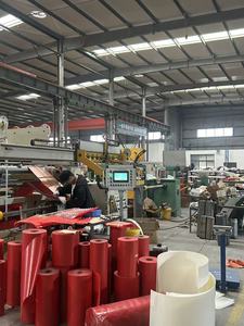Transformateur de puissance monophasé immergé dans l'huile SIRIM SNI TIS MULTI ASEAN, spécialisé pour l'exportation multi-régions (Malaisie, Indonésie, Chine) - Product Image 6