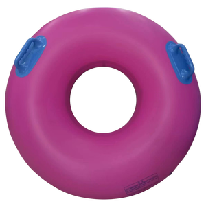 कारखाने की आपूर्ति आलसी नदी जल मनोरंजन उपकरण आउटडोर 0.75 मिमी/1 मिमी <span class=keywords><strong>pvc</strong></span> पानी पार्क तैरते रिंग स्लाइड ट्यूब - Product Image 1