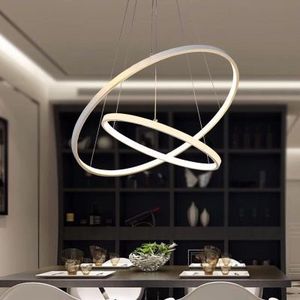 โคมไฟระย้า LED ทรงกลมหลายหัว สีทอง สำหรับห้องนั่งเล่น ร้านอาหาร บาร์ ห้องทำงาน โรงแรม ไฟเพดาน - Product Image 4