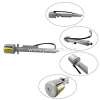 Chauffage 4BT 6BT 6CT K19 K38 K50 NT855 M11 3328445 3056182 212024 pour Cummins