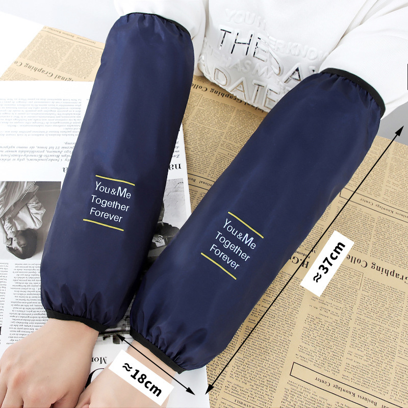 Navy blue [37CM extra long]