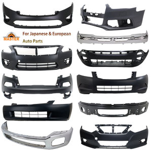 Wholesale <strong>Auto</strong> <strong>Part</strong> Body System Original <strong>Spare</strong> Tyre Cover for Toyota RAV4 2009 OEM 64771-0R030-A0 64771-0R030-C0 64771-0R030-B0 - Product Image 4