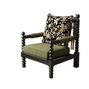 <span class=keywords><strong>Fauteuil</strong></span> de détente pour salon, <span class=keywords><strong>fauteuil</strong></span> d'appoint pour salon, mobilier de salon, sièges d'hôtel, <span class=keywords><strong>fauteuil</strong></span> moderne - Product Image 5