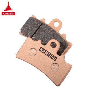 KAMTHAI - <span class=keywords><strong>Accesorios</strong></span> <span class=keywords><strong>para</strong></span> Motocicleta, Repuestos <span class=keywords><strong>para</strong></span> Sistema de Frenos, Pastillas de Freno Delanteras 200 300 Rc 125 <span class=keywords><strong>duke</strong></span> <span class=keywords><strong>250</strong></span> 390 <span class=keywords><strong>para</strong></span> Motocicleta KTM - Product Image 3