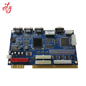 Nuevo <span class=keywords><strong>WMS</strong></span> 550 Life of Luxury Venta caliente en EE. UU. LOL 15 Lines AIO Tablero de juego - Product Image 1