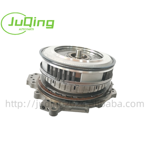 JF011เกียร์อัตโนมัติภายในชิ้นส่วนรถยนต์สำหรับ Nissan Teana Mitsubishi Outlander Suzuki Renault - Product Image 4