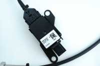 Sensor de Óxido de Nitrógeno (NOx) 2929983 0281009051 Nuevo de Fábrica para SCANIA 24V, Alta Calidad, Fabricante OEM