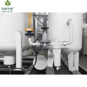Máquina de <span class=keywords><strong>Nitrógeno</strong></span> Yangtian, Equipo Industrial de Protección de <span class=keywords><strong>Nitrógeno</strong></span>, Generador de <span class=keywords><strong>Nitrógeno</strong></span> con Tamiz <span class=keywords><strong>Molecular</strong></span> de Carbono - Product Image 6
