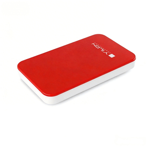 Tarjeta Roja de Repuesto YLTC-354 para Árbitro de Fútbol, Souvenir de la Zona de Aficionados en 2026 - Product Image 4