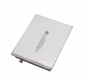 Batería nueva de 0 ciclos EB-BA715ABY de 4500mAh para Samsung A71 A715 versión 4G SM-A7160 A7160 SM-A715 A715F G770F A716F - Product Image 2