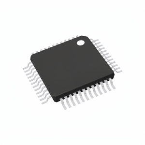 Buy Electronics Components Online 48 TQFP ATSAMDA1G14B-ABT Embedded In Stock - Product Image 1