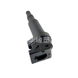 Bobina de encendido para motor BMW de 4 cilindros, pieza de repuesto, modelo 12137568553 12137594936 12137523345 12137562744 - Product Image 1